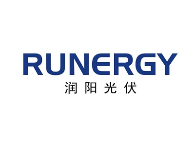江苏润阳悦达光伏橡胶软连接合同项目
